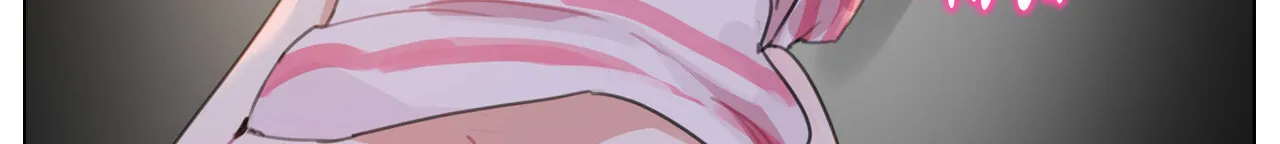 A Pervert