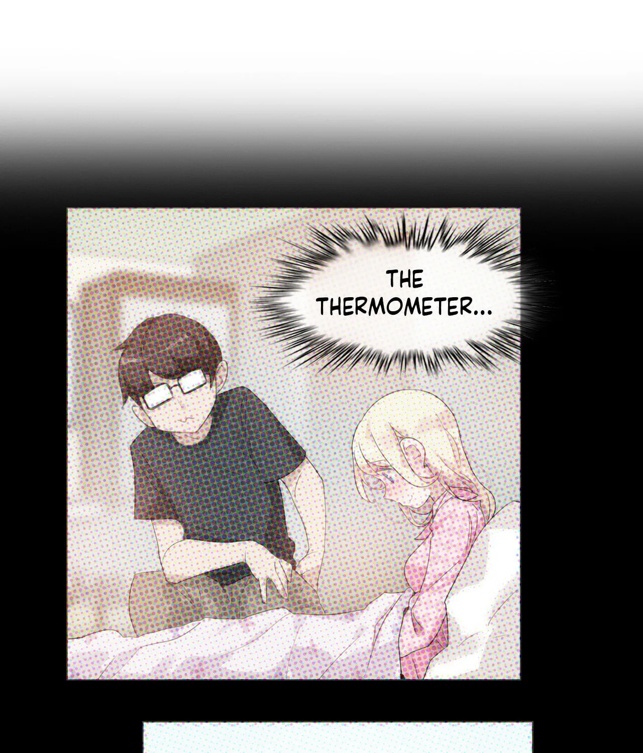 A Pervert