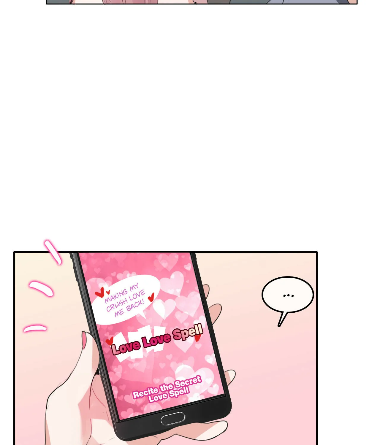 A Pervert