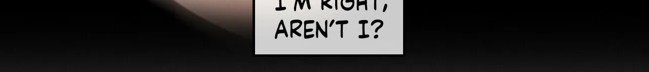 A Pervert
