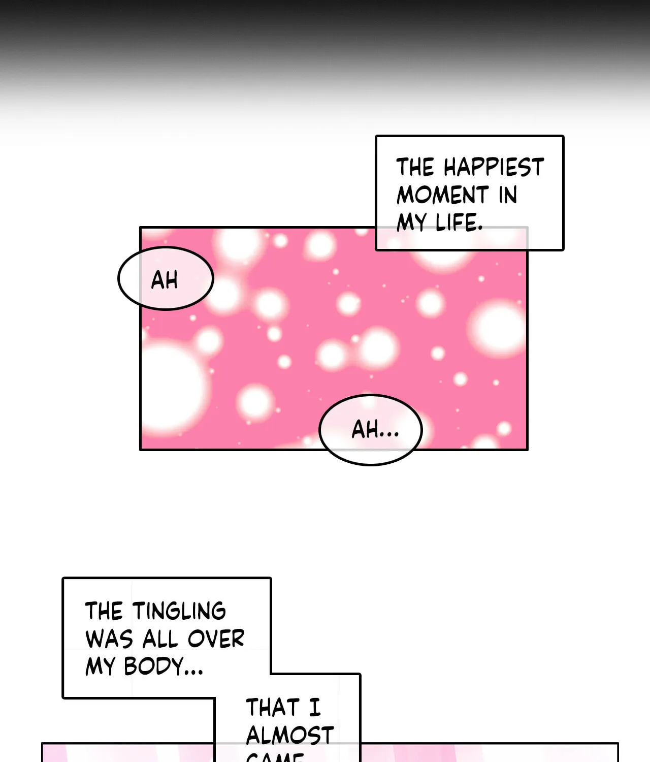 A Pervert