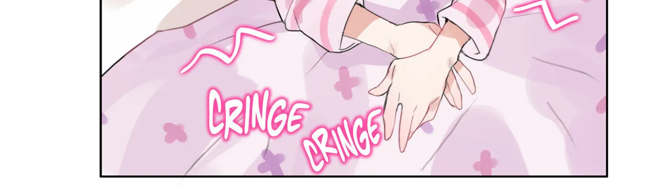 A Pervert
