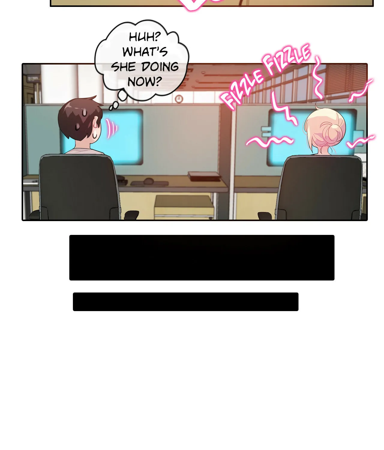 A Pervert
