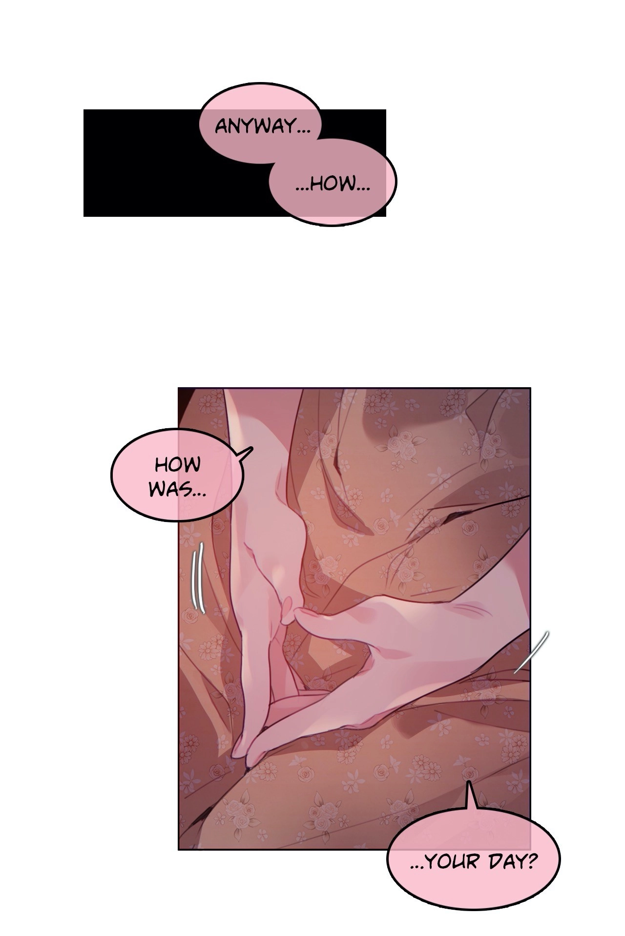 A Pervert