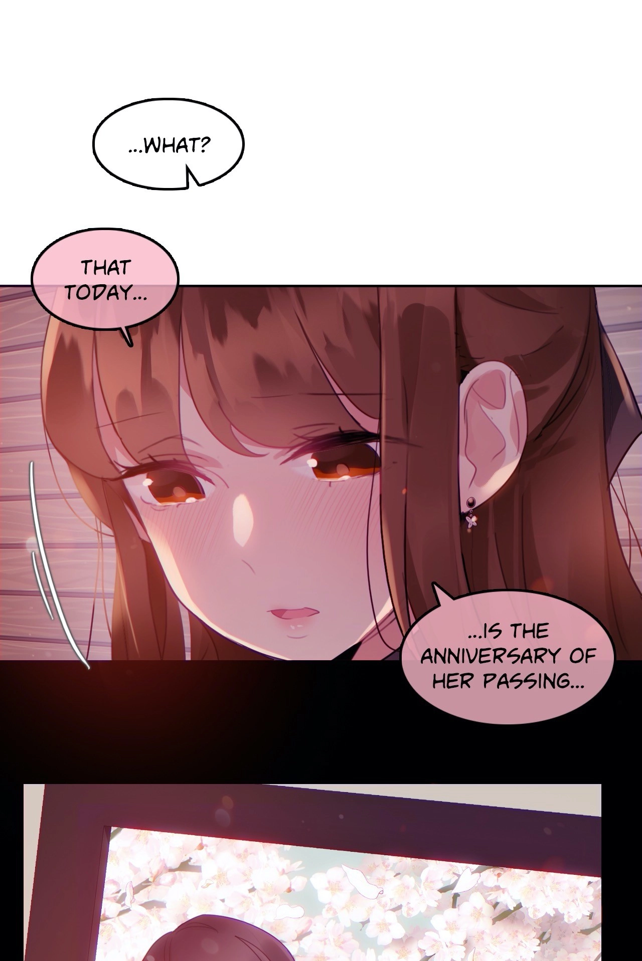 A Pervert
