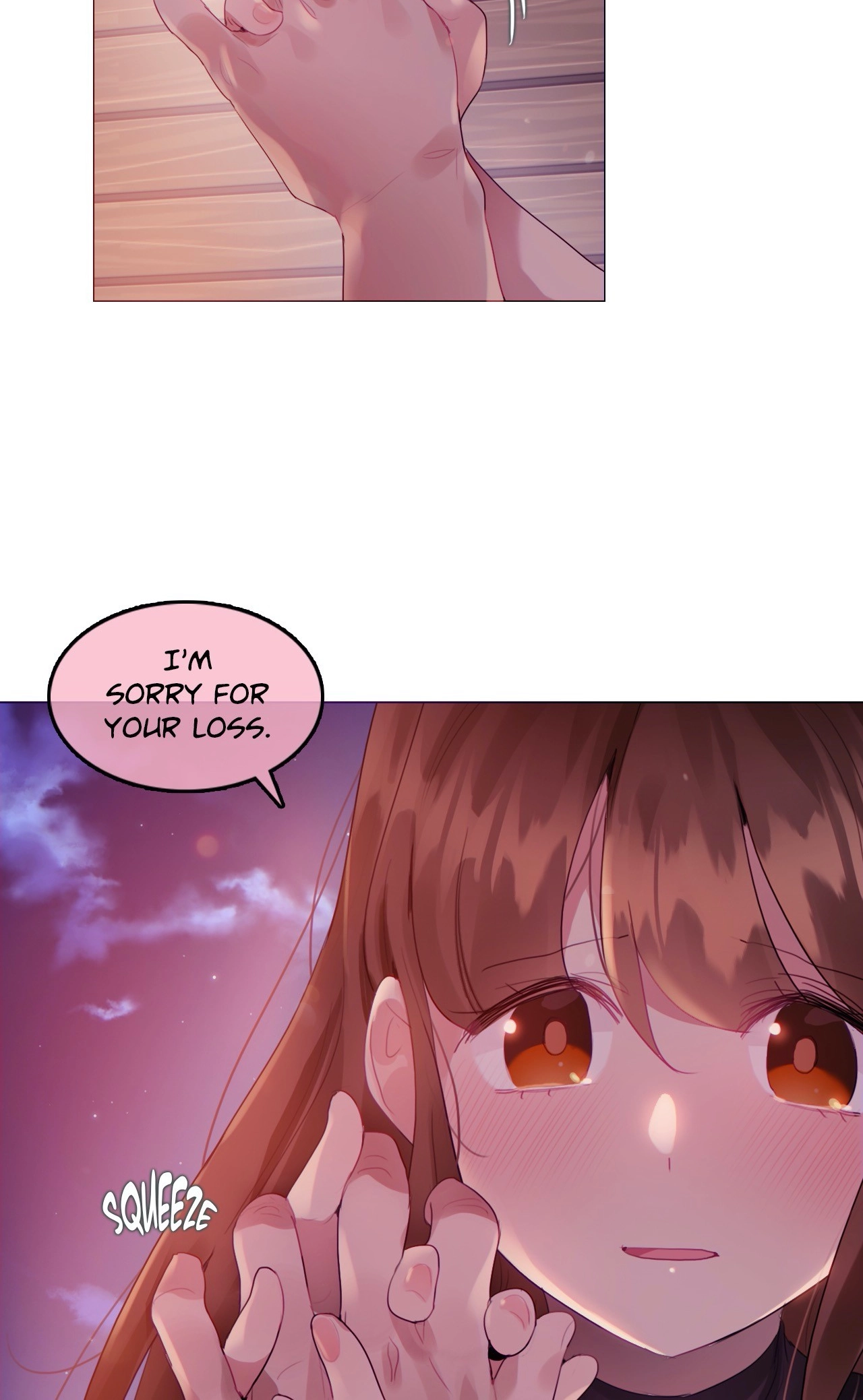 A Pervert