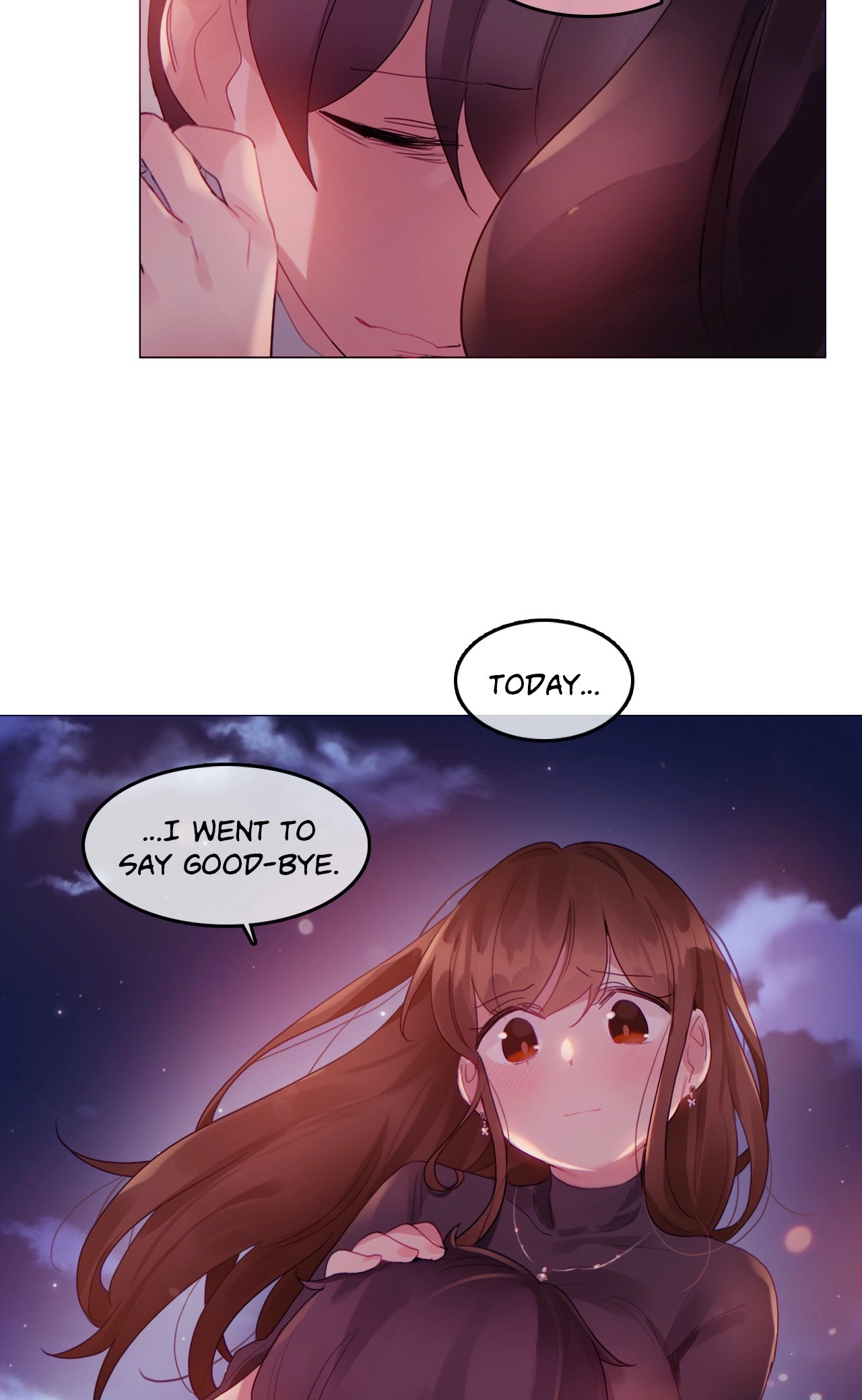 A Pervert