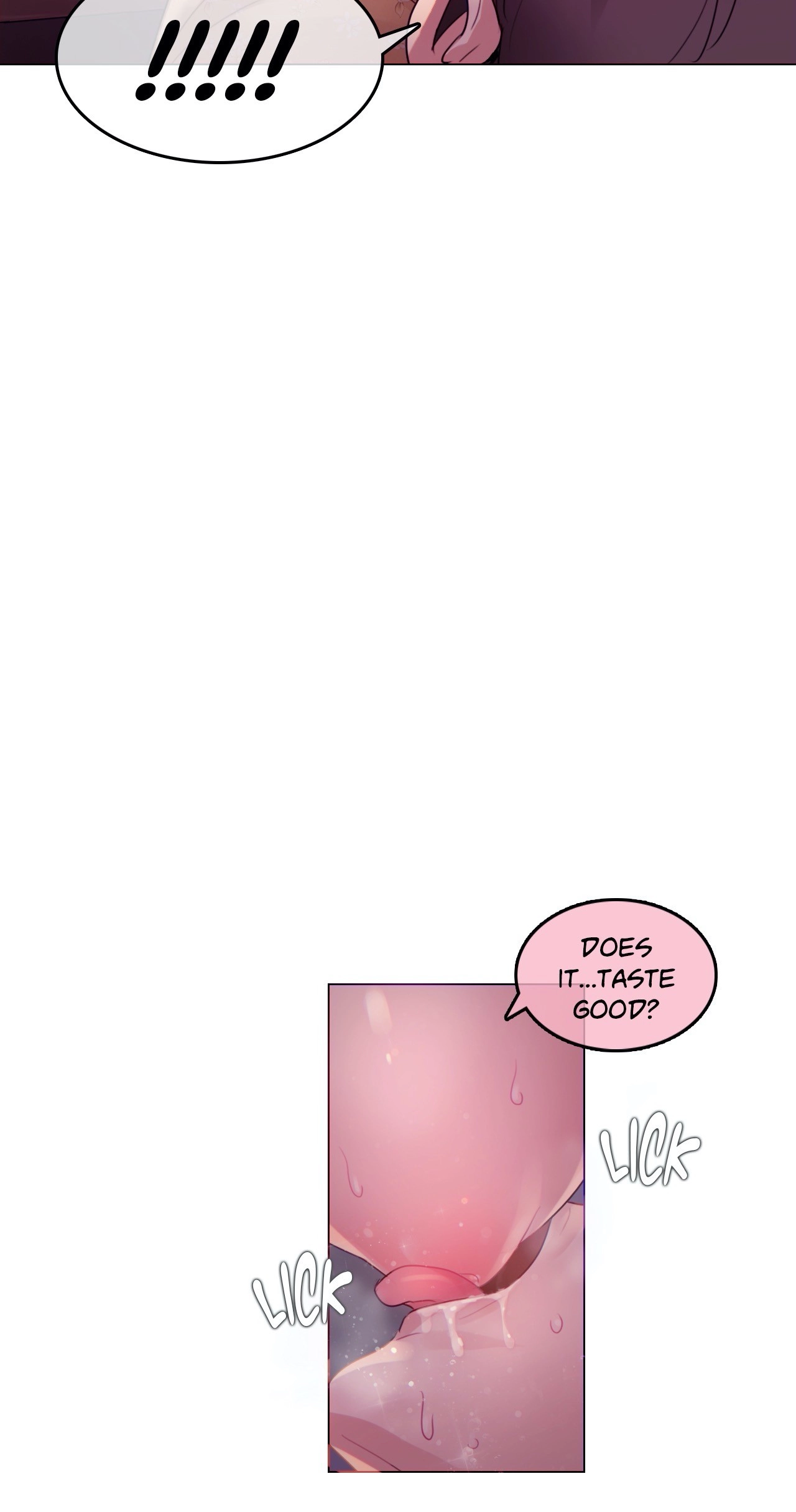 A Pervert