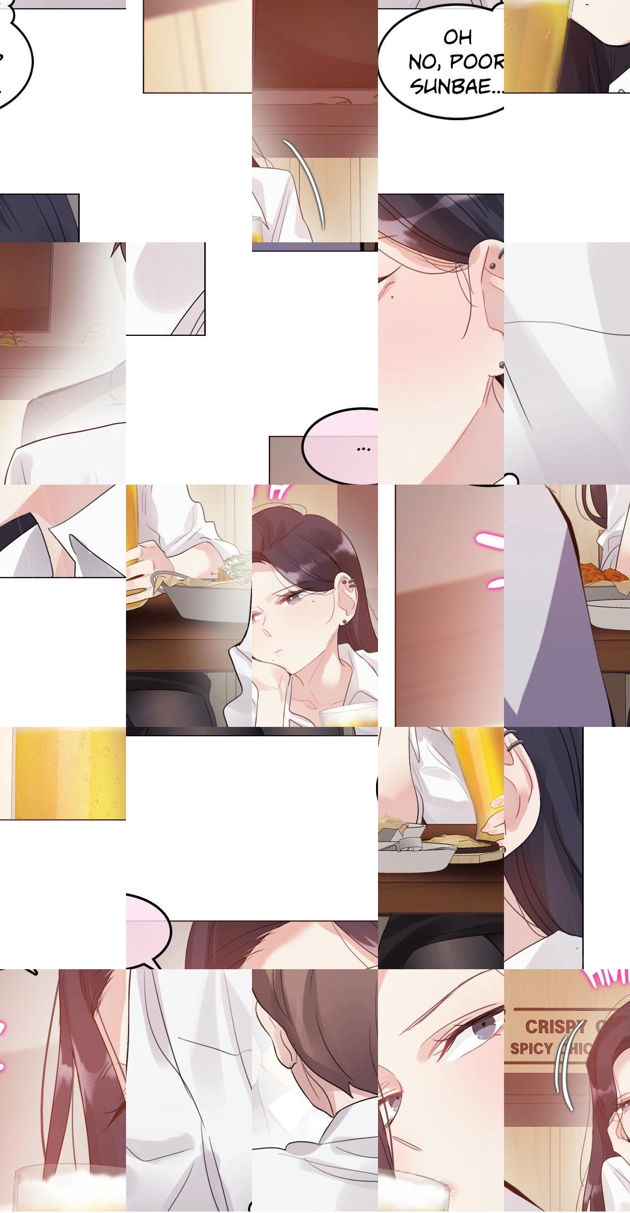 A Pervert