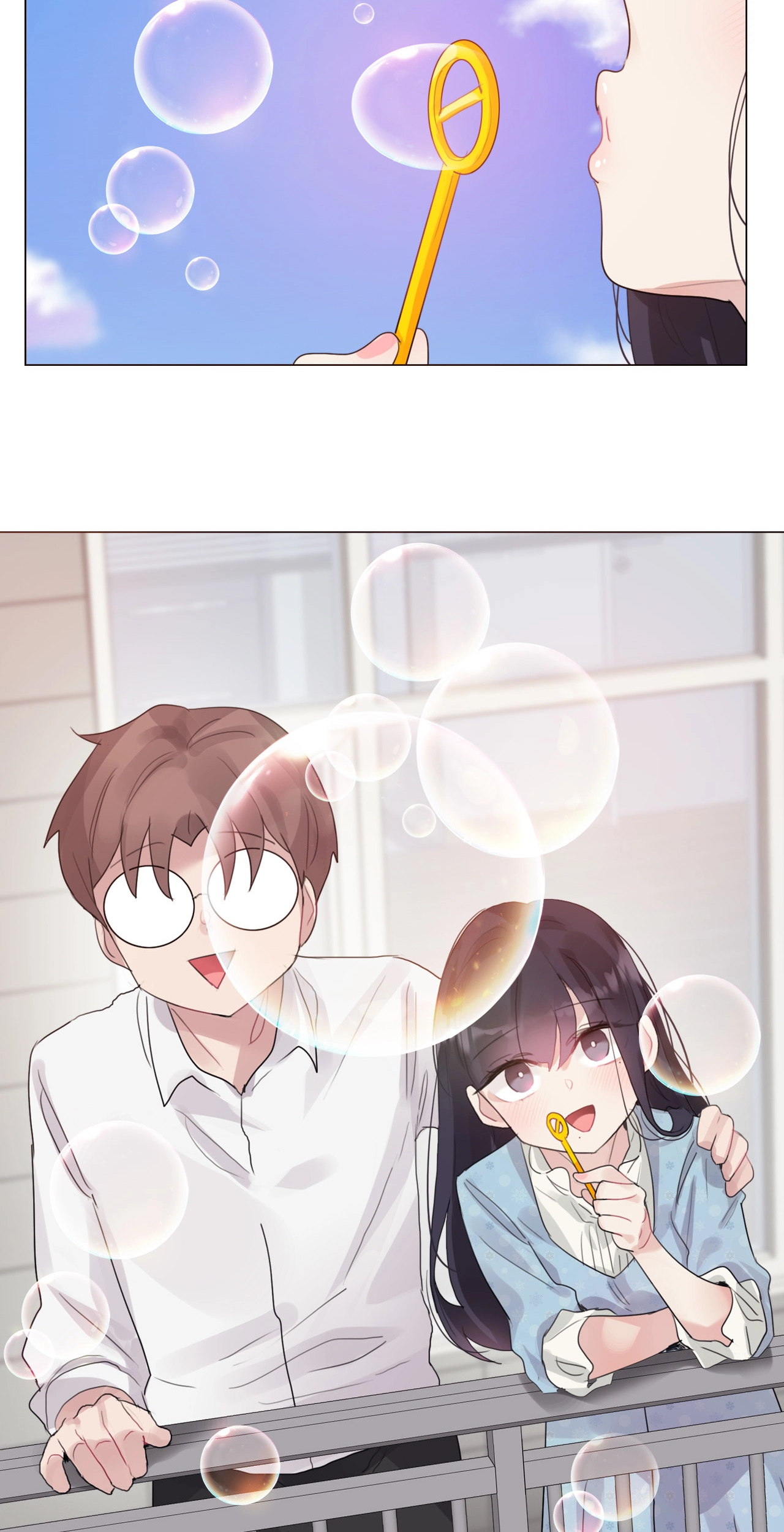 A Pervert