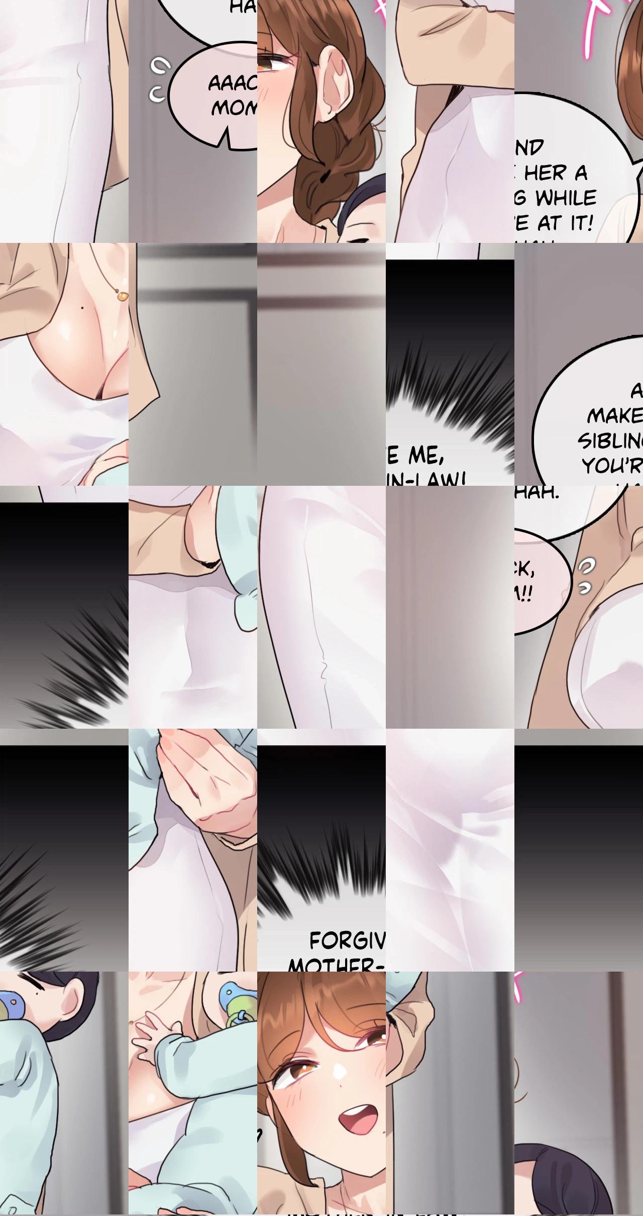 A Pervert