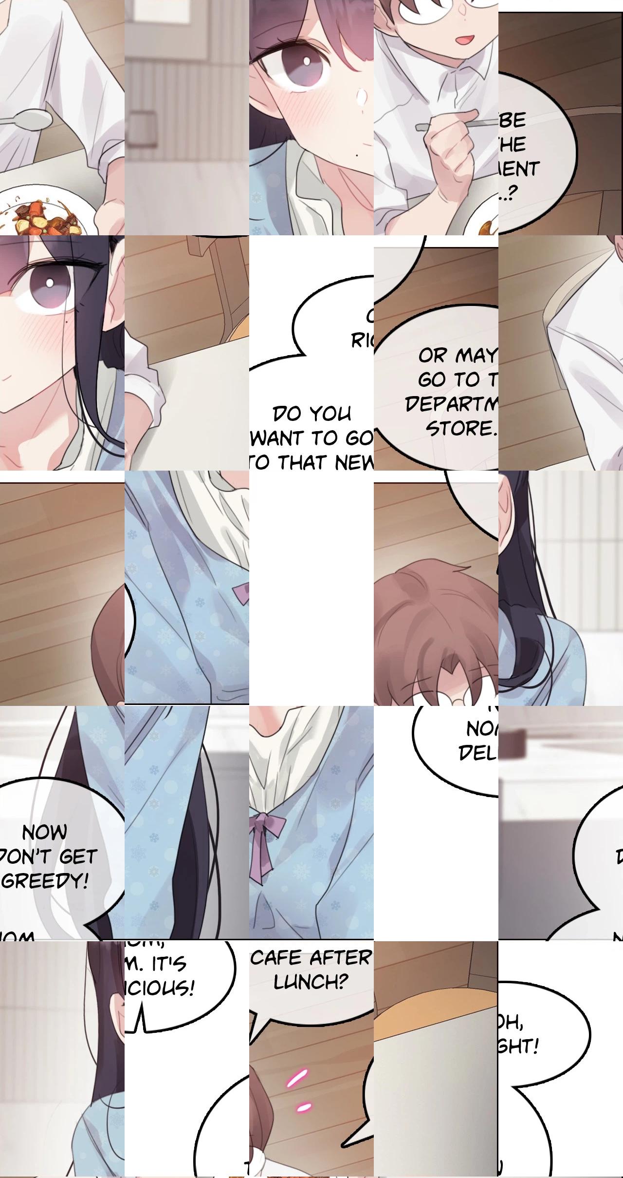 A Pervert