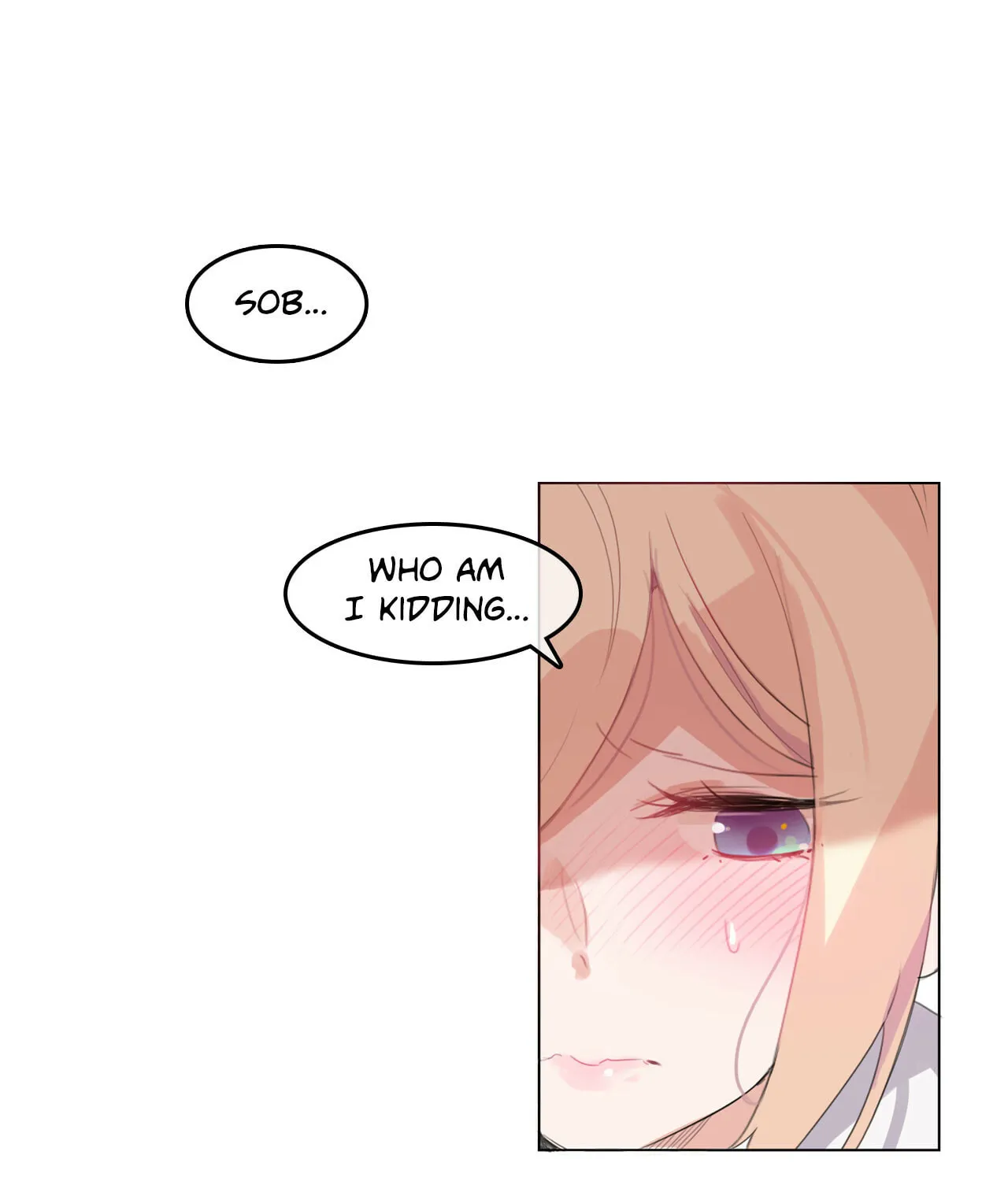 A Pervert