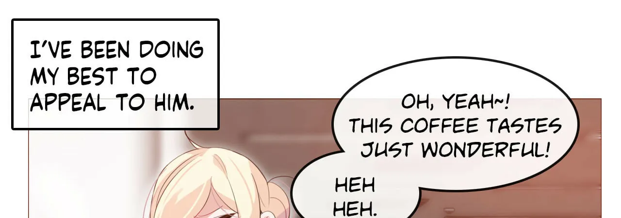 A Pervert