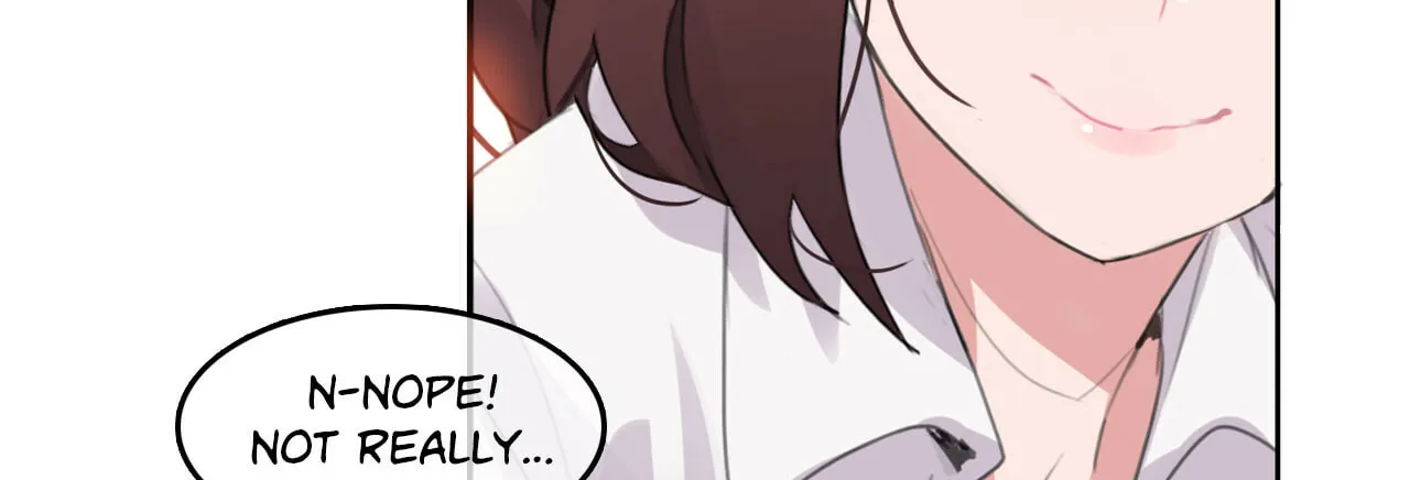 A Pervert