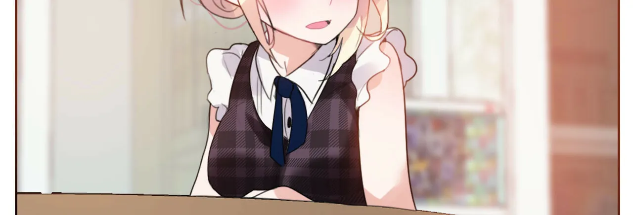 A Pervert