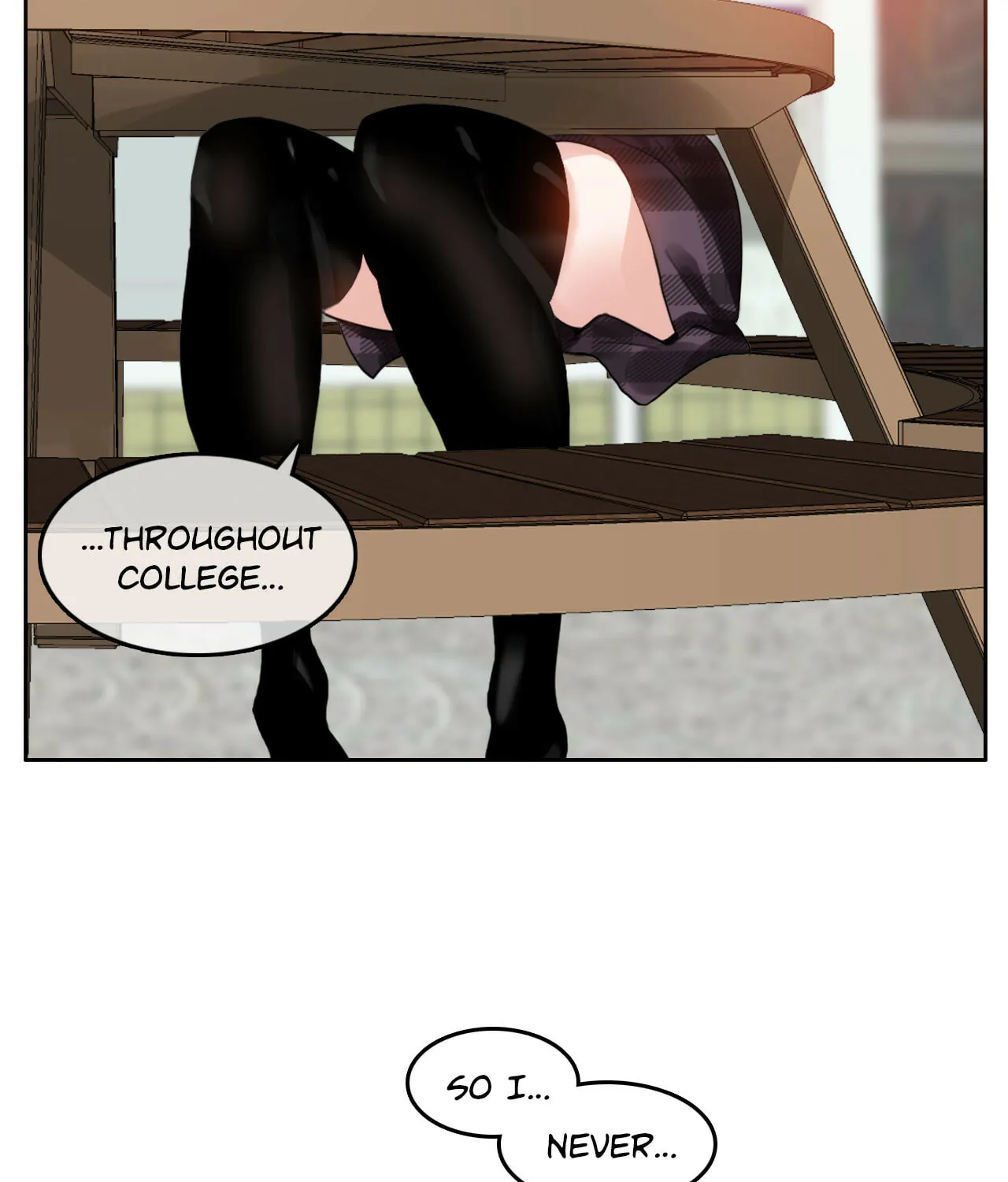 A Pervert