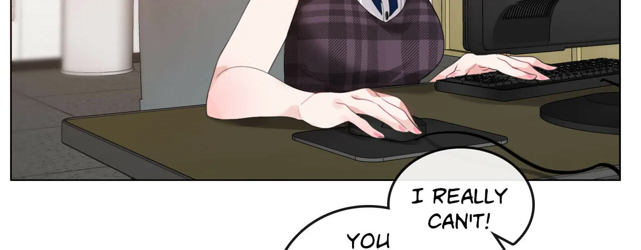 A Pervert