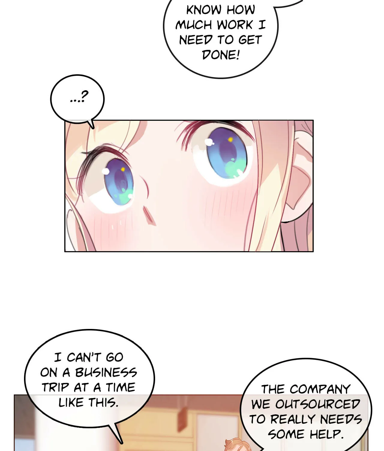 A Pervert