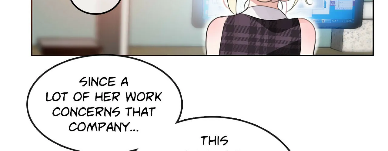 A Pervert