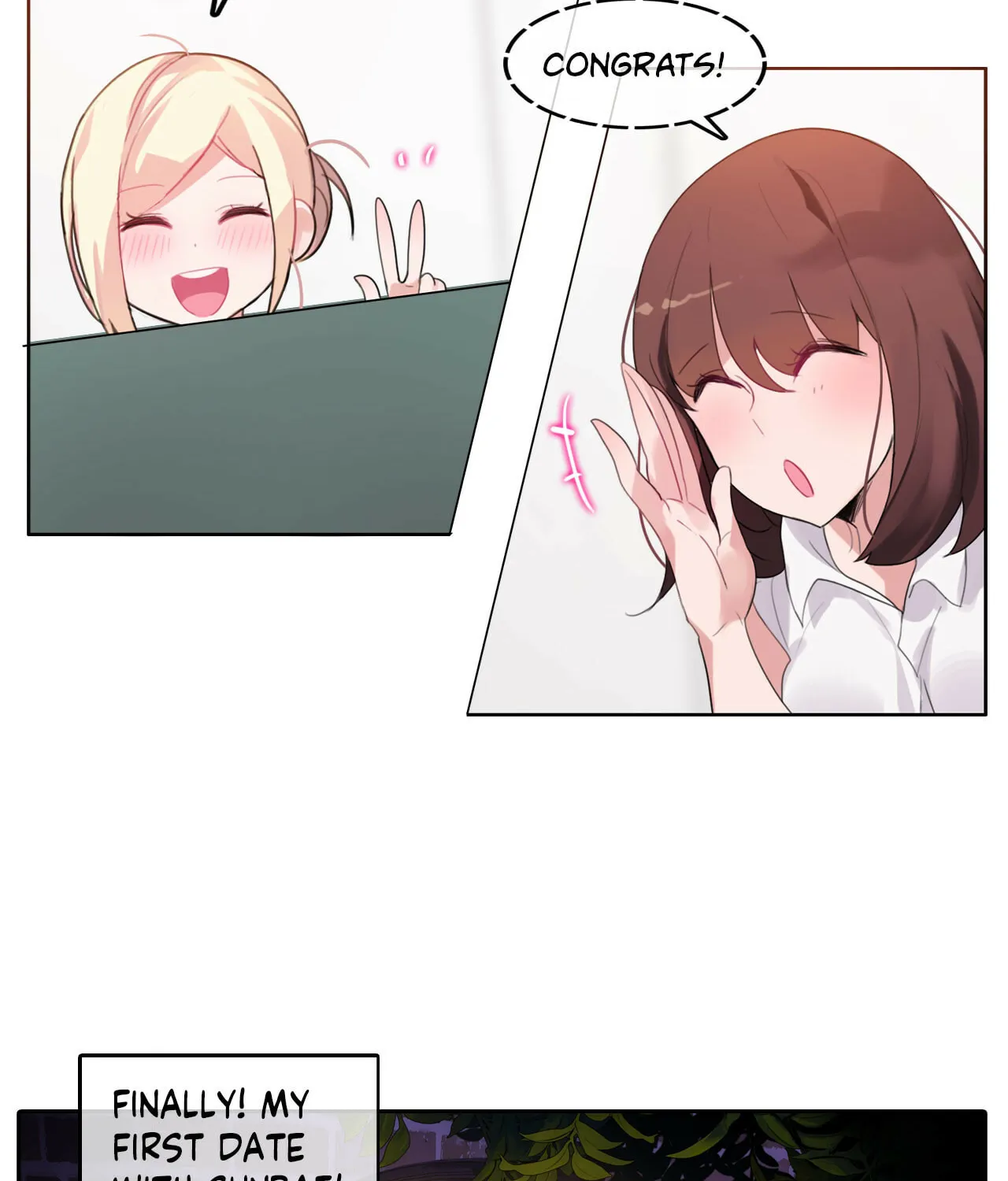 A Pervert