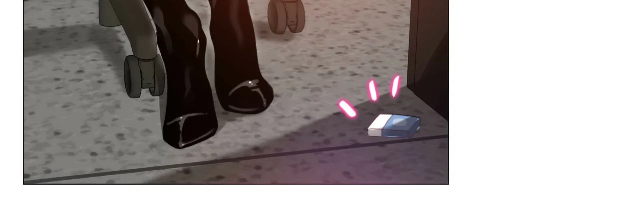 A Pervert