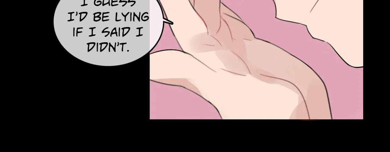 A Pervert