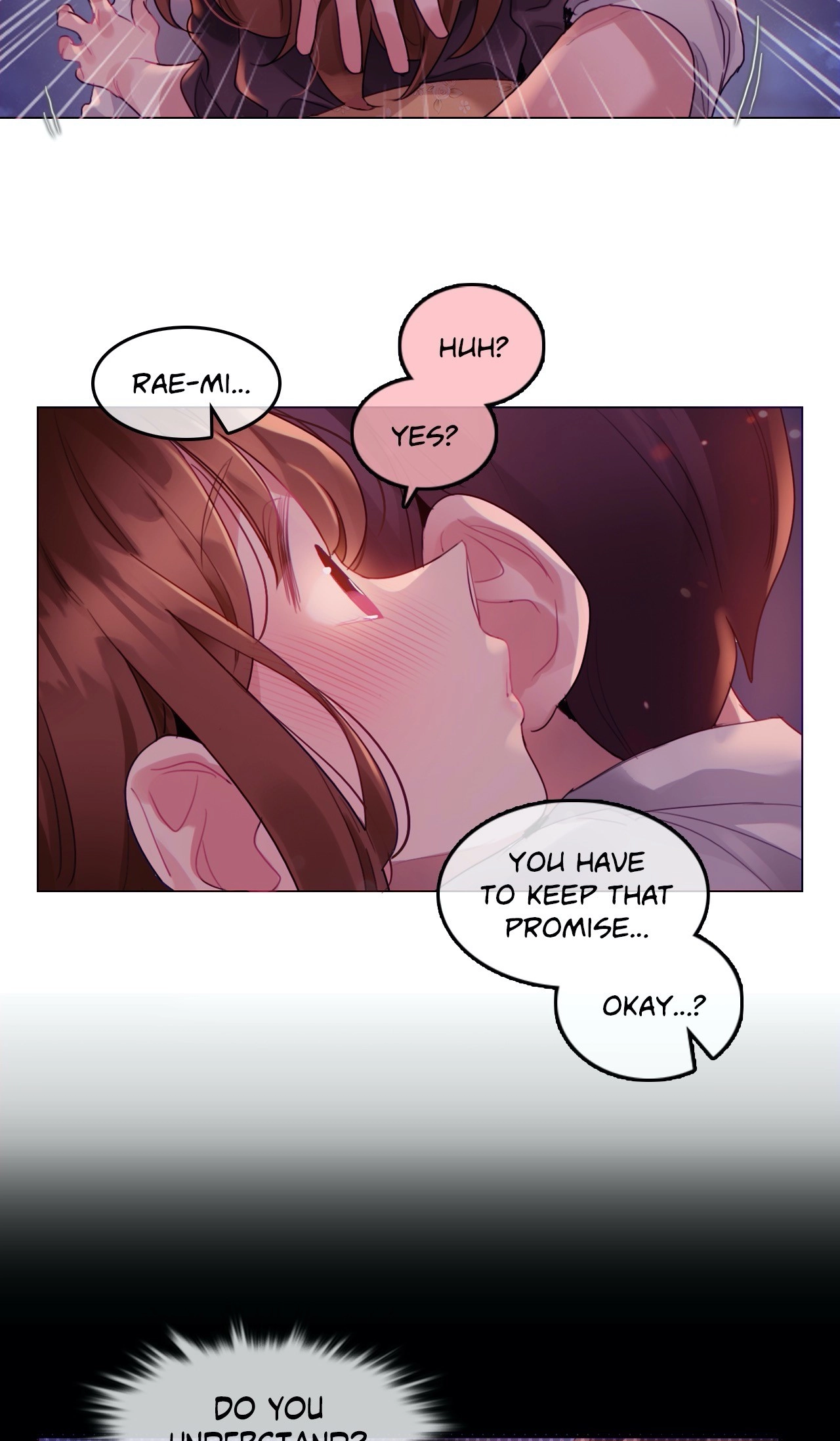 A Pervert
