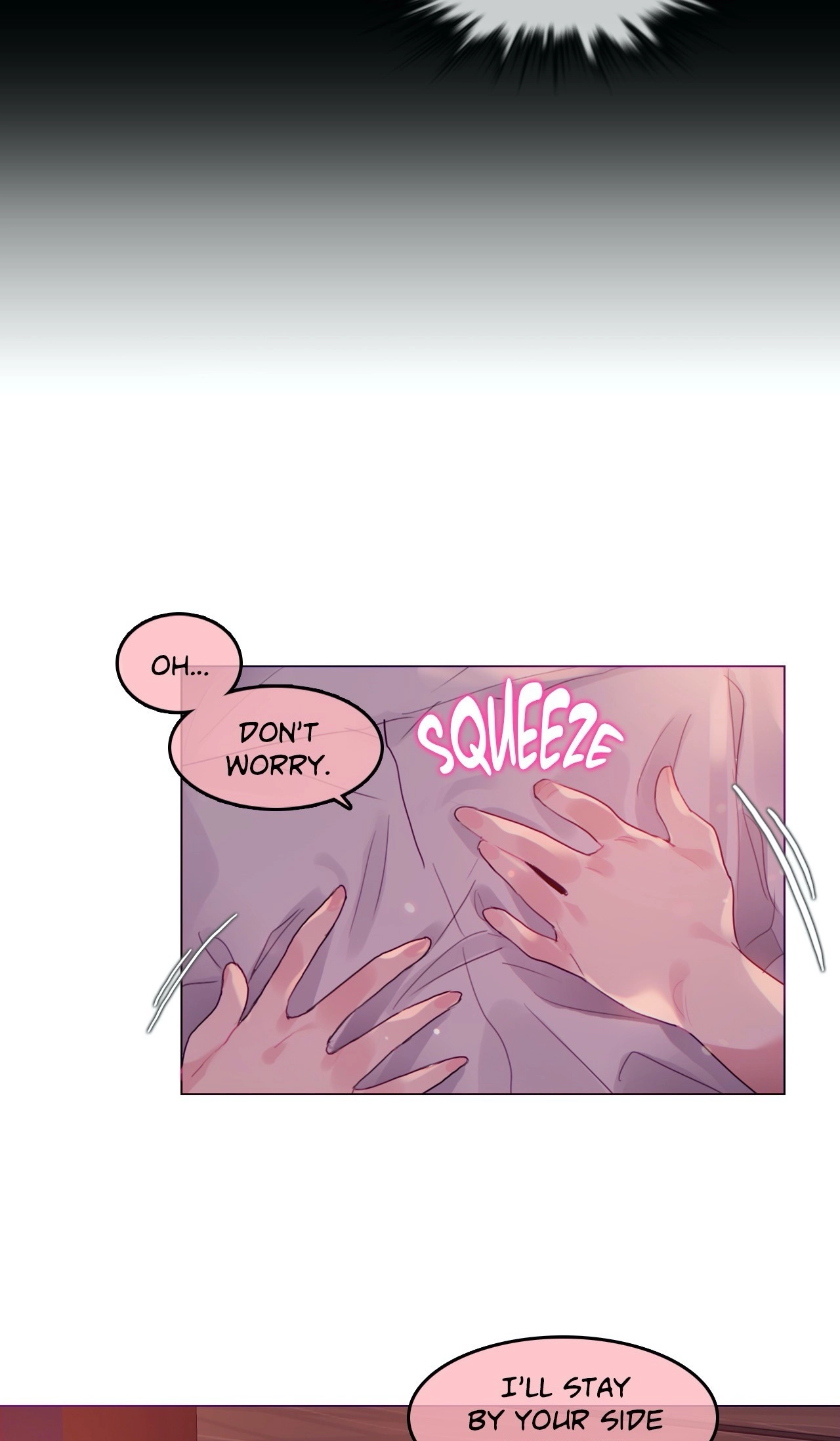 A Pervert