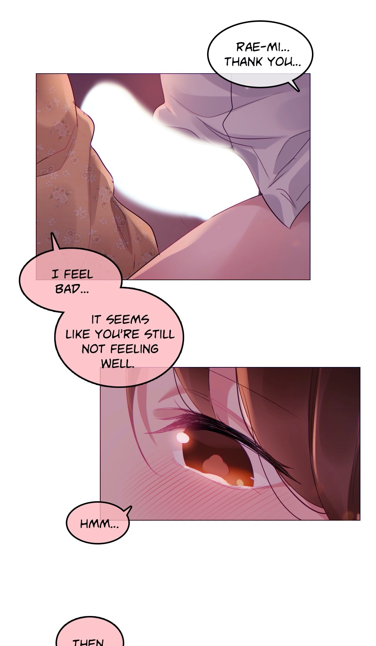 A Pervert