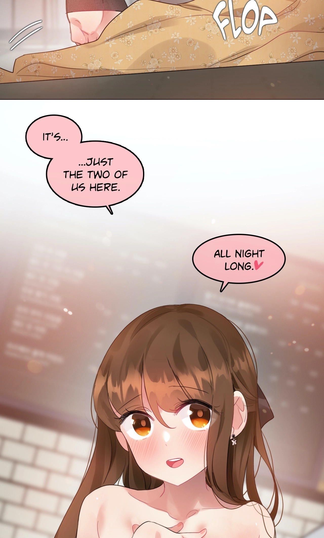 A Pervert