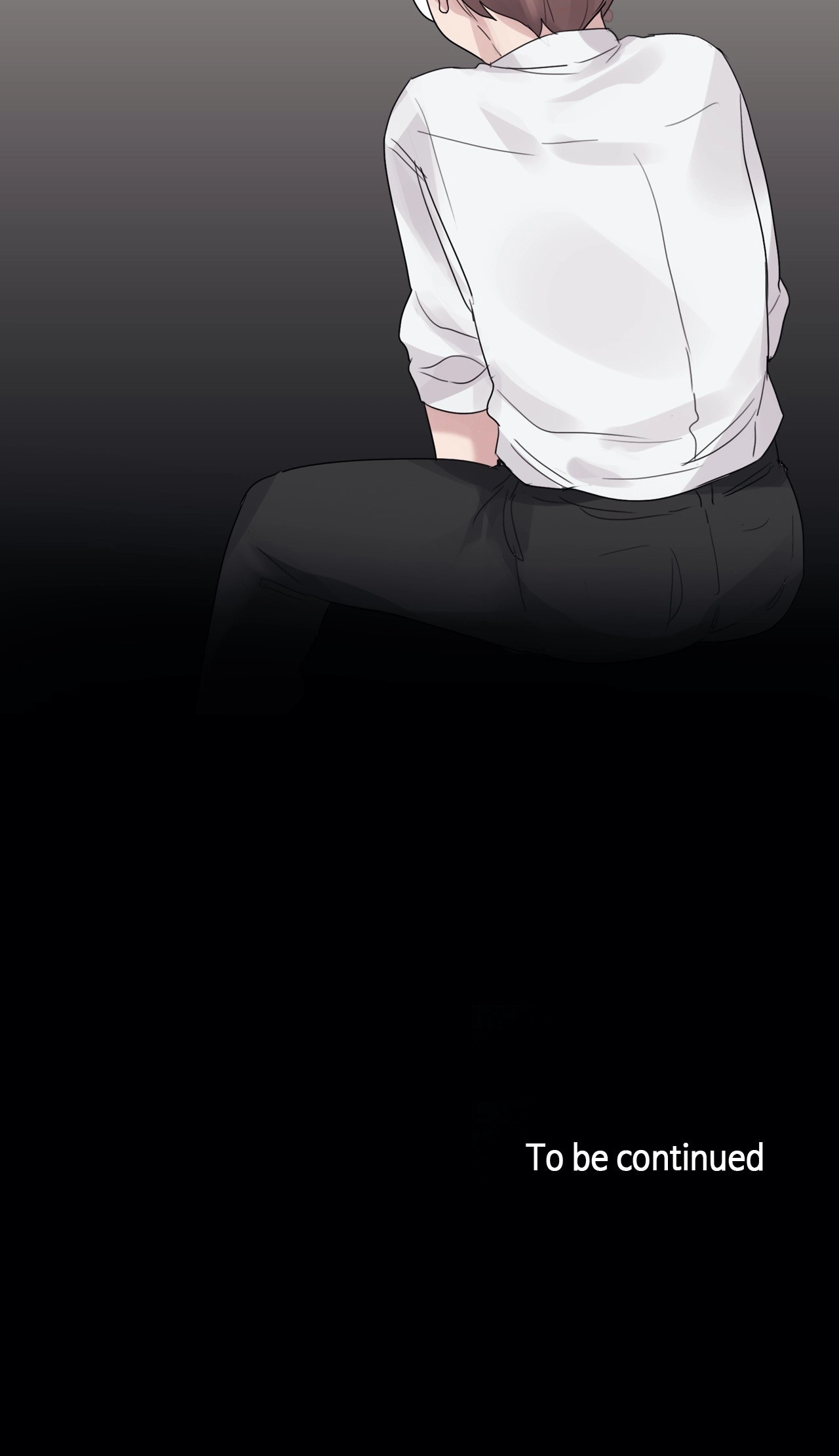 A Pervert