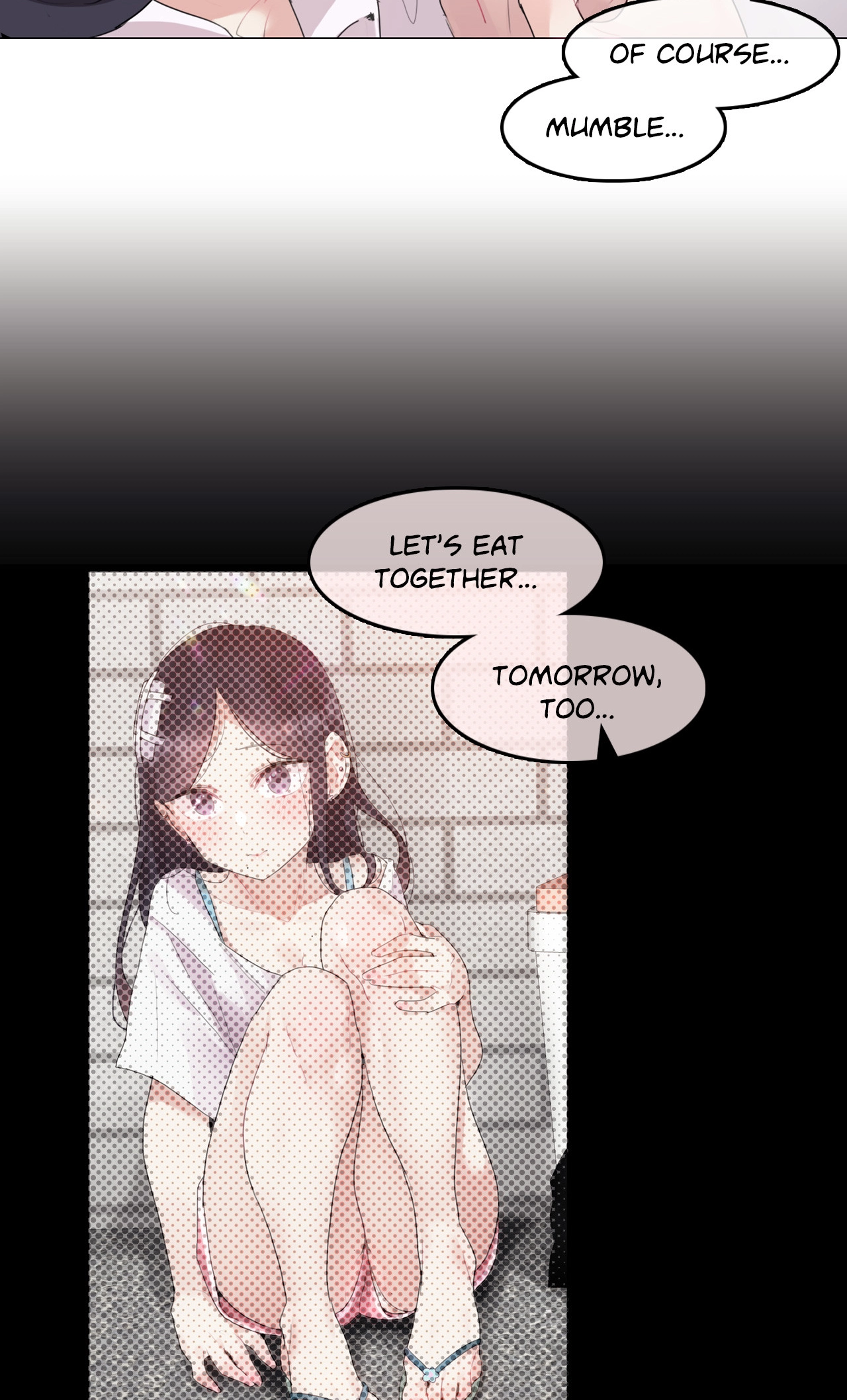 A Pervert