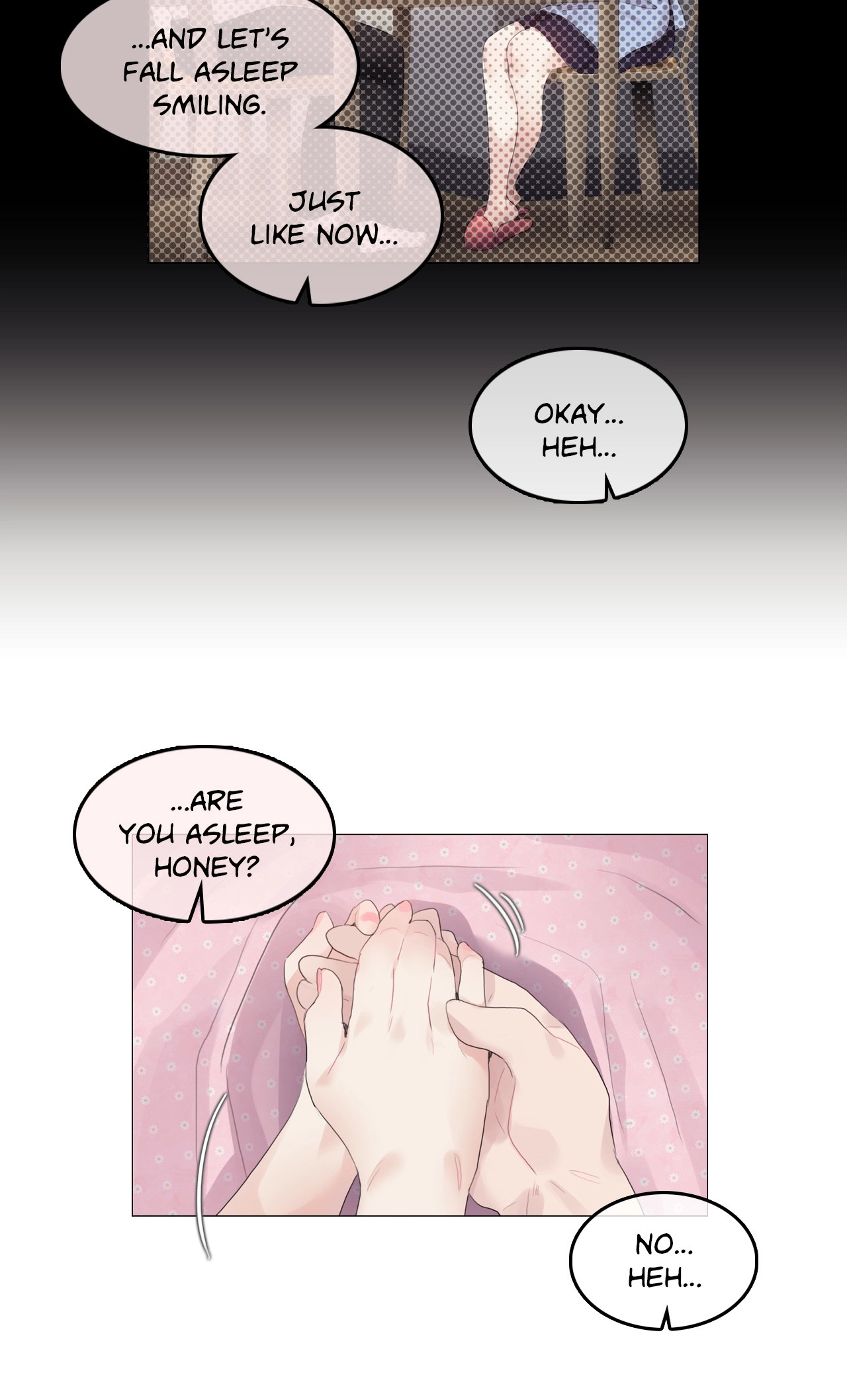 A Pervert