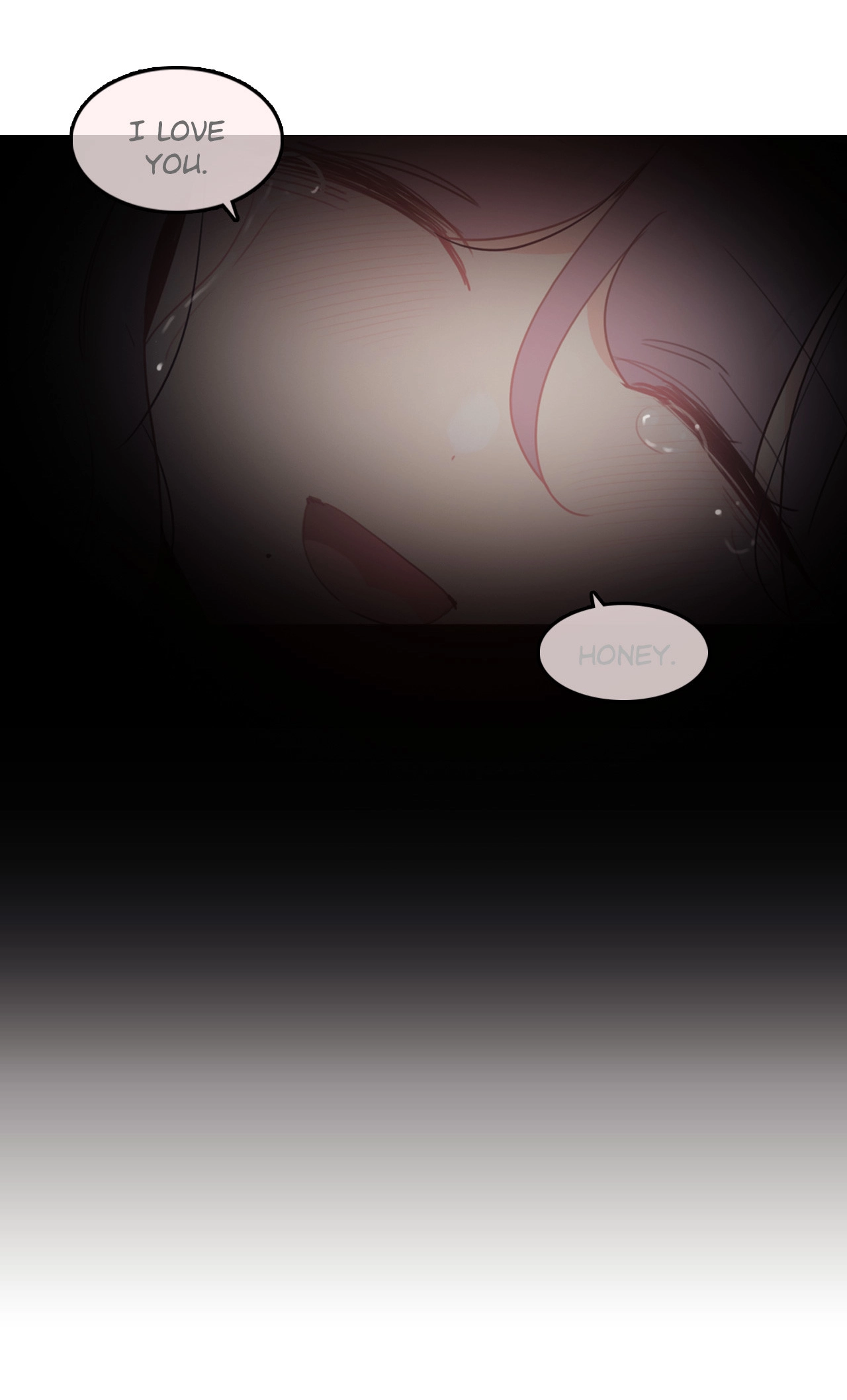 A Pervert