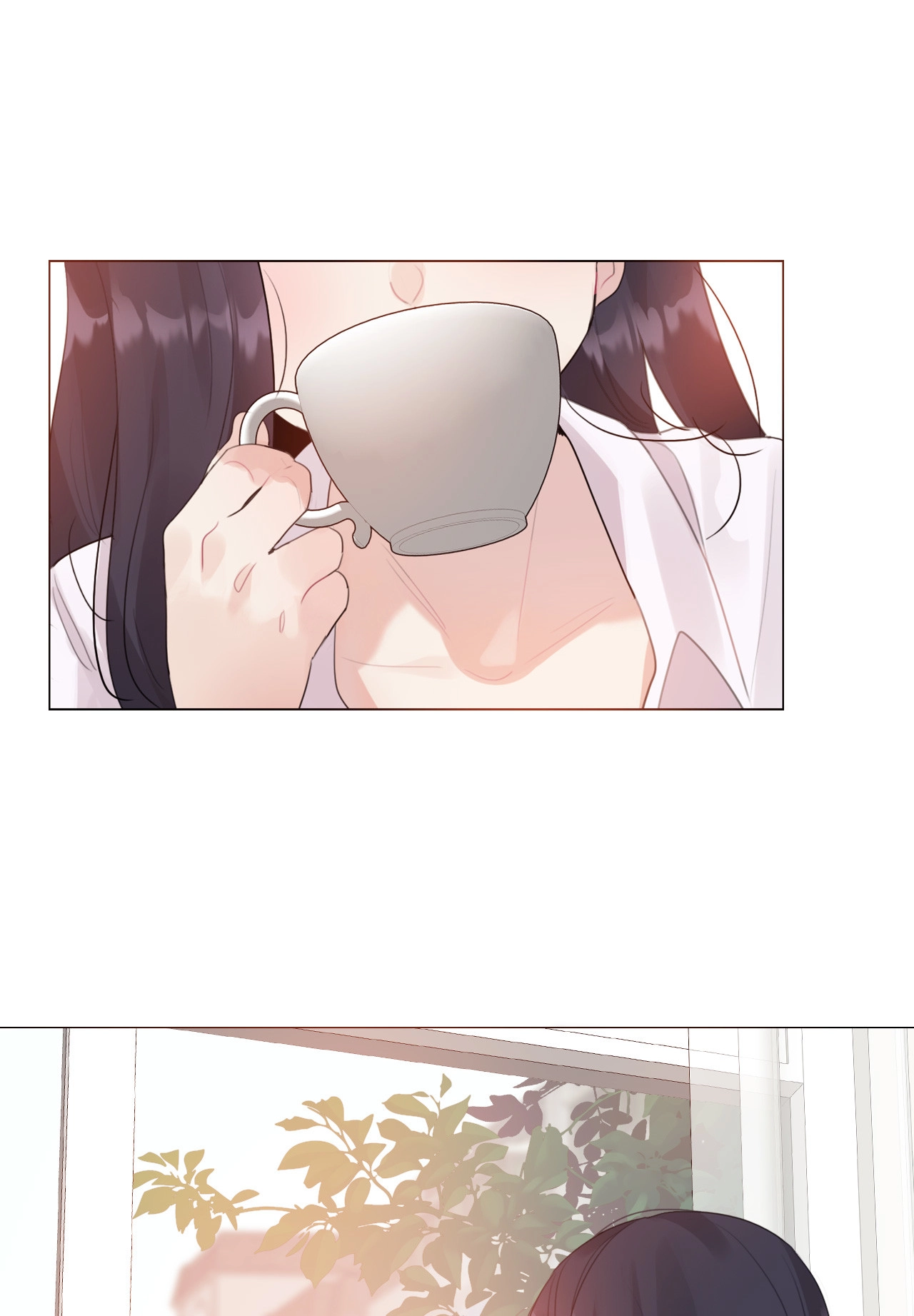 A Pervert