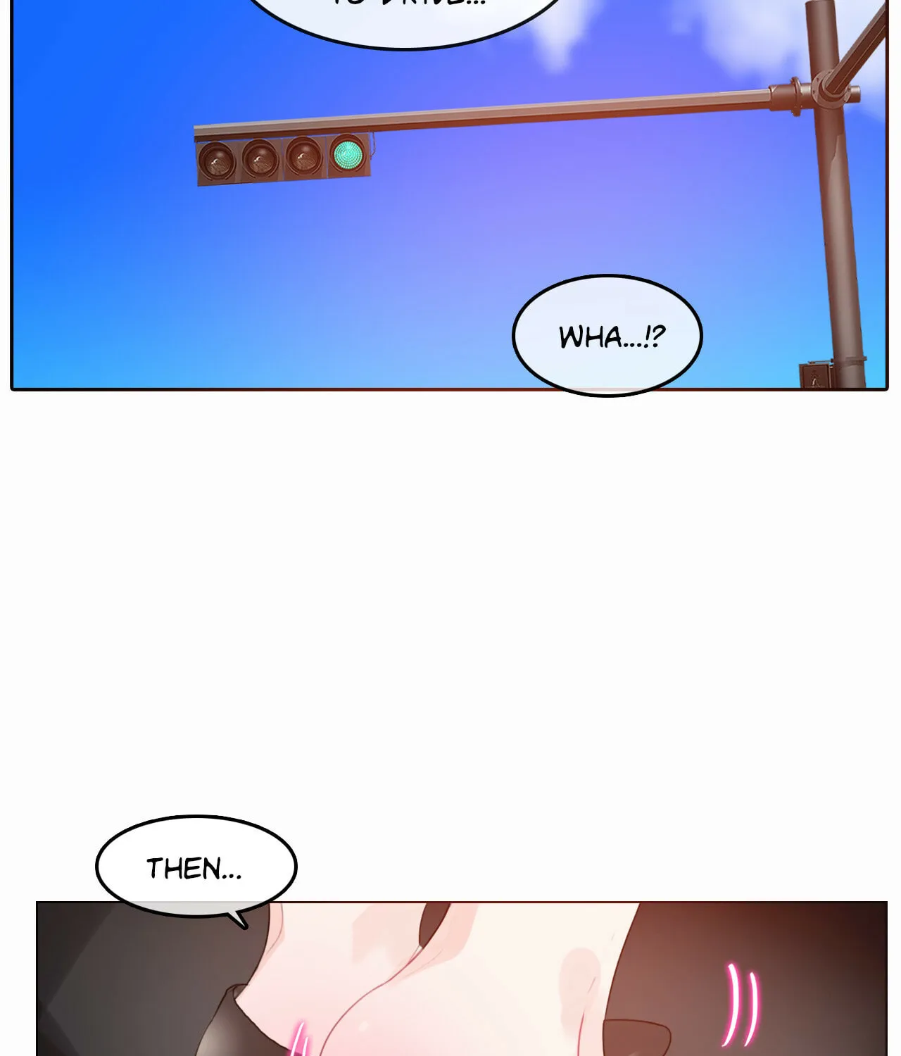 A Pervert