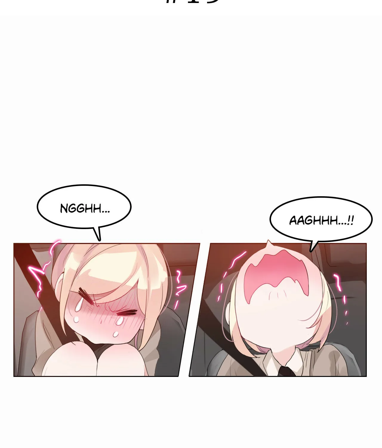 A Pervert