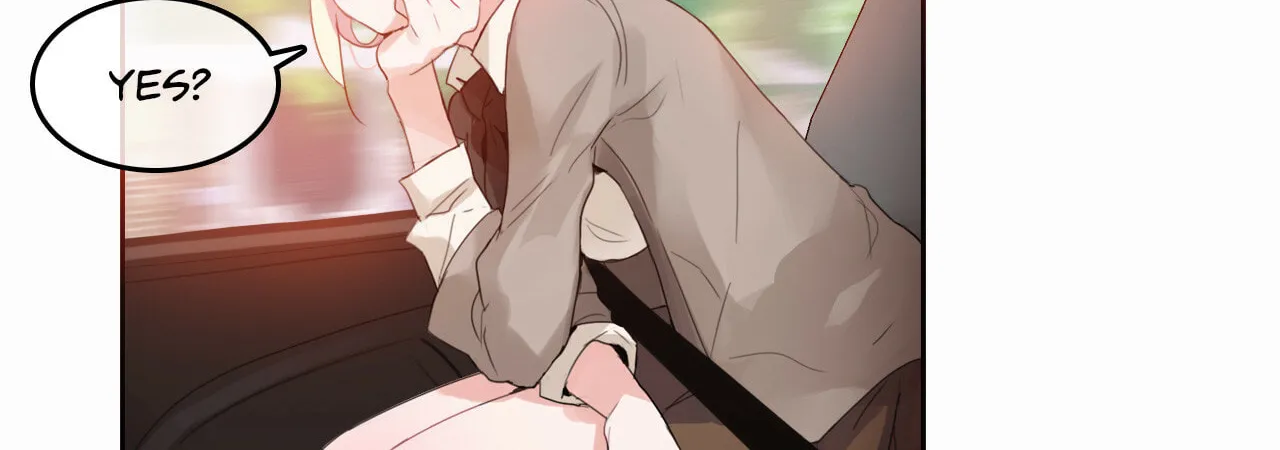 A Pervert