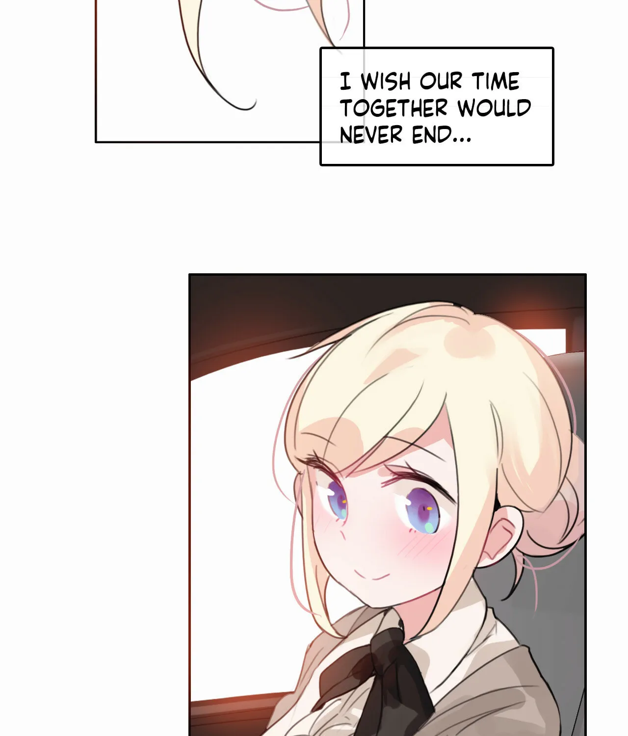 A Pervert
