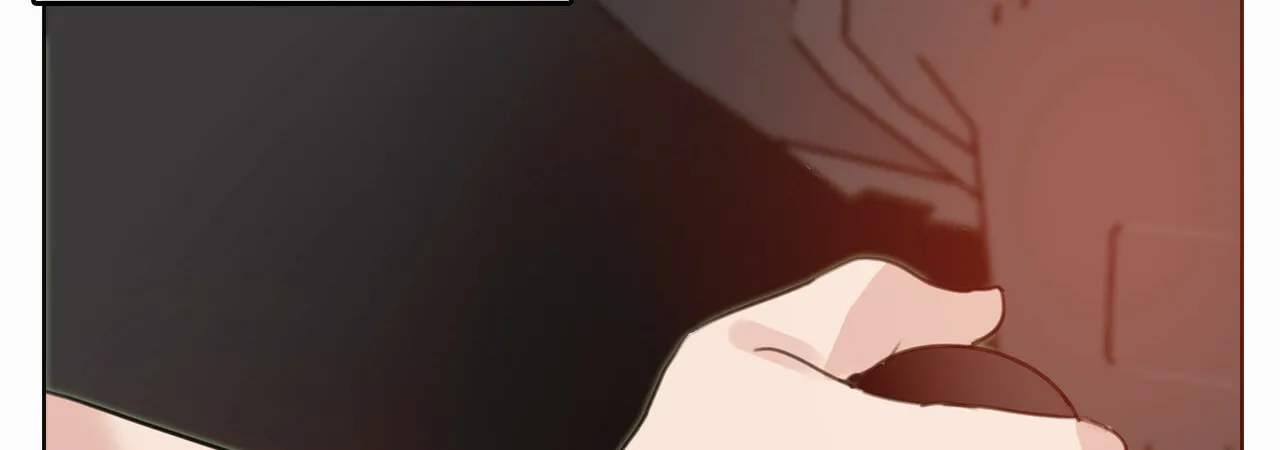 A Pervert