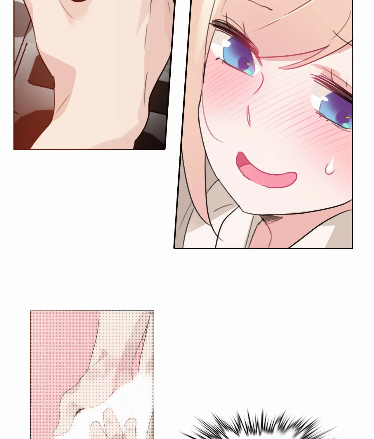A Pervert