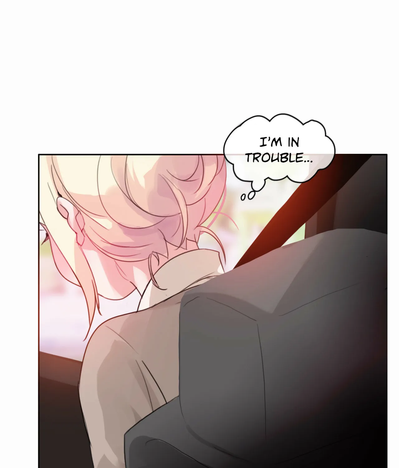 A Pervert