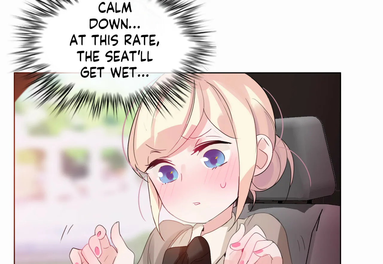 A Pervert