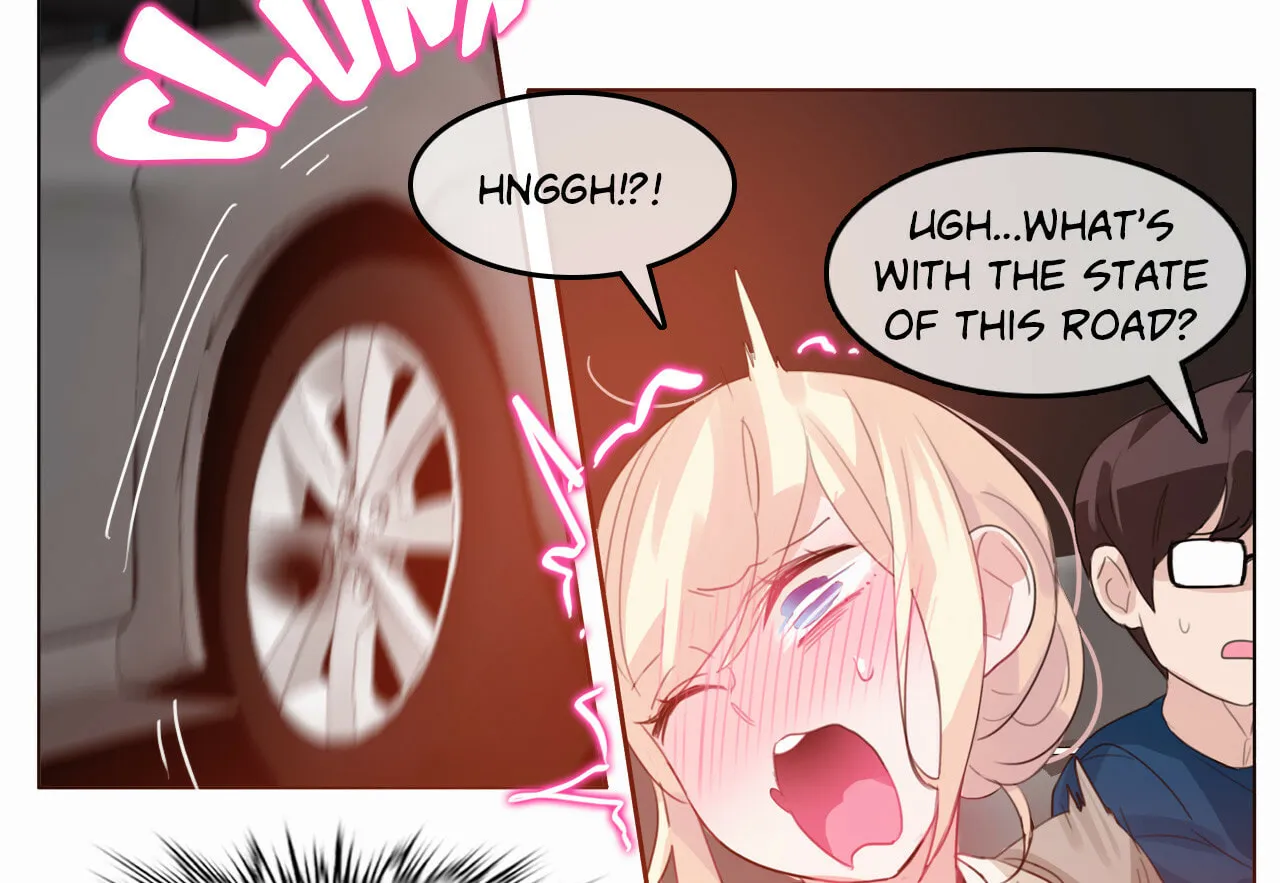 A Pervert
