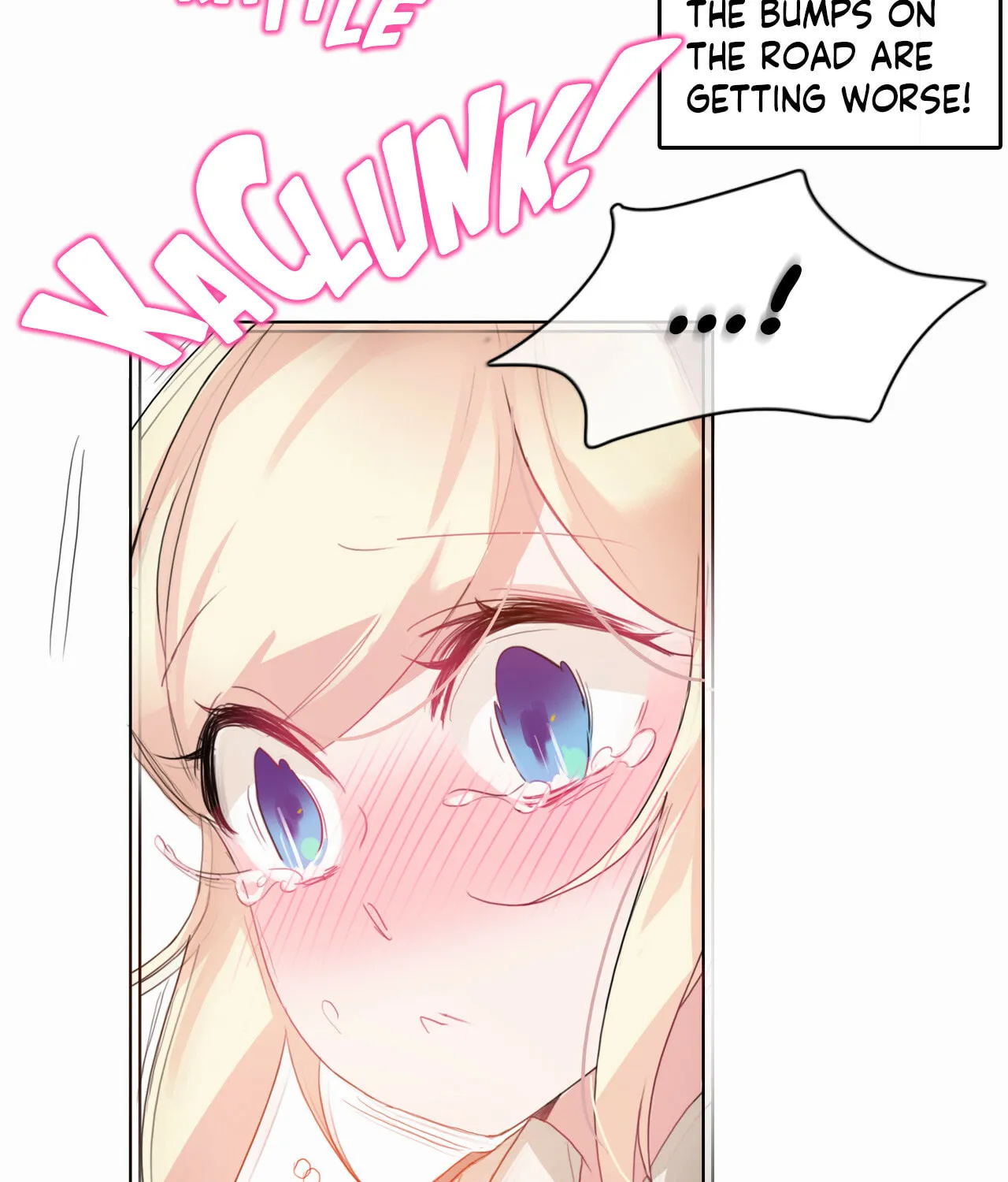 A Pervert