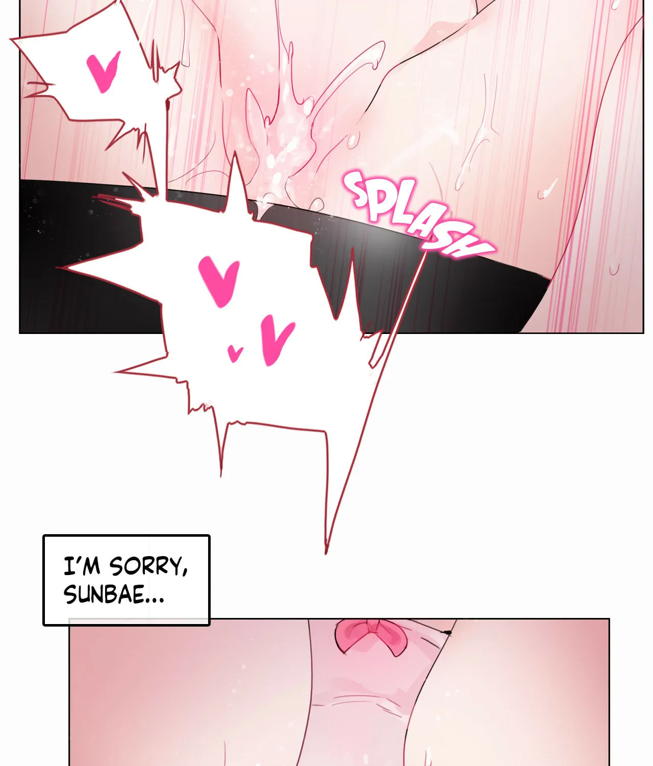 A Pervert