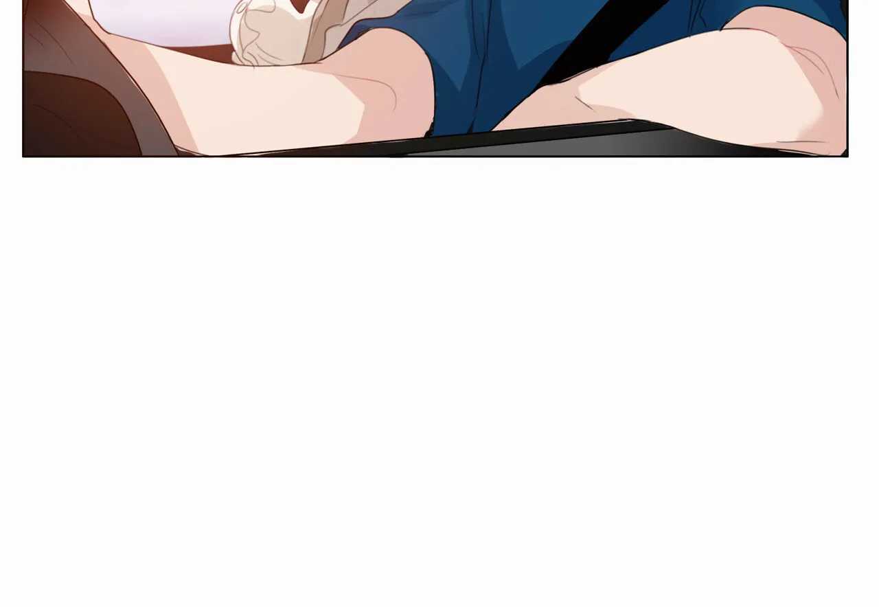A Pervert
