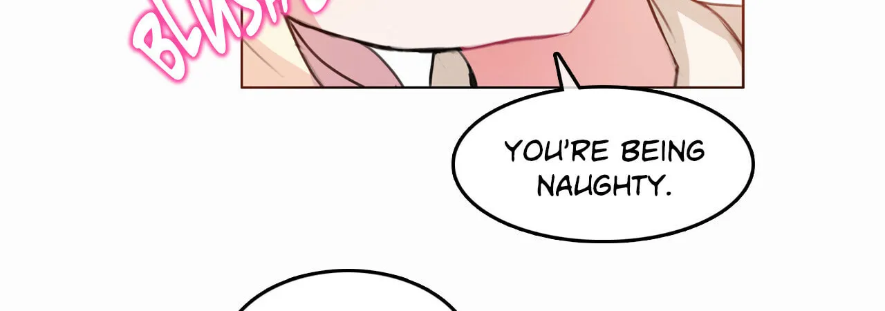 A Pervert
