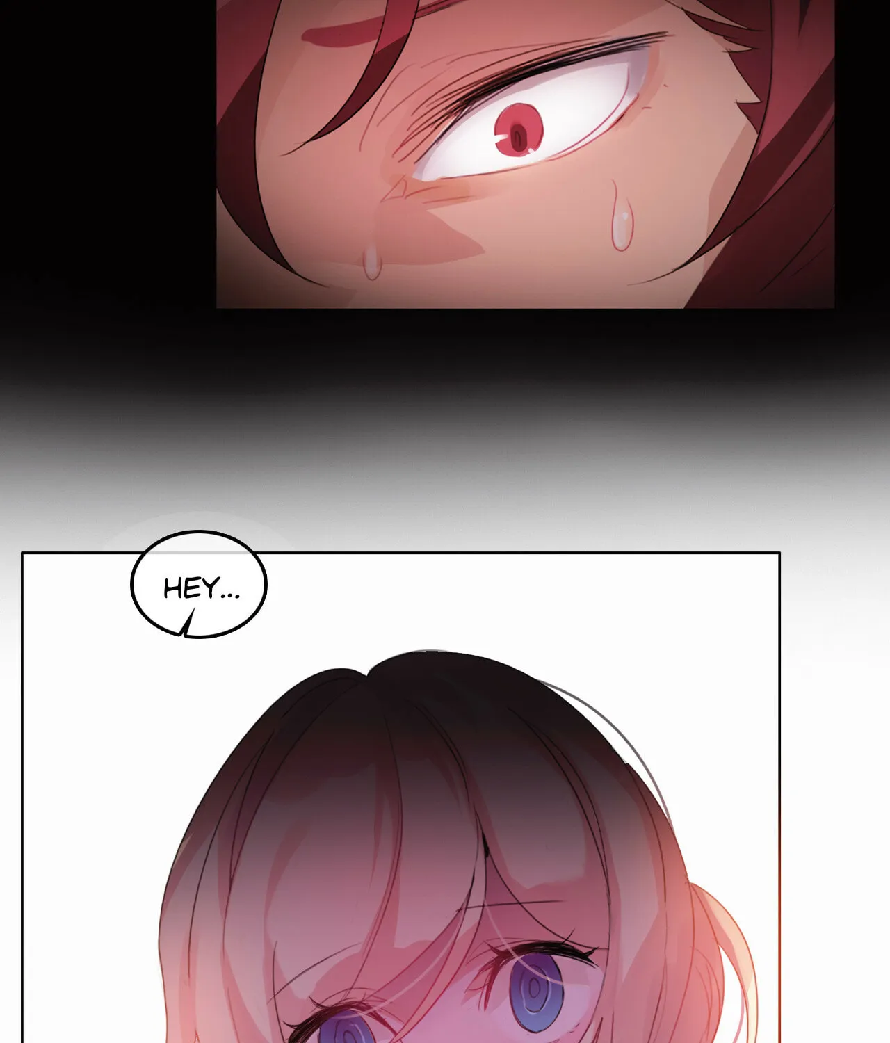 A Pervert